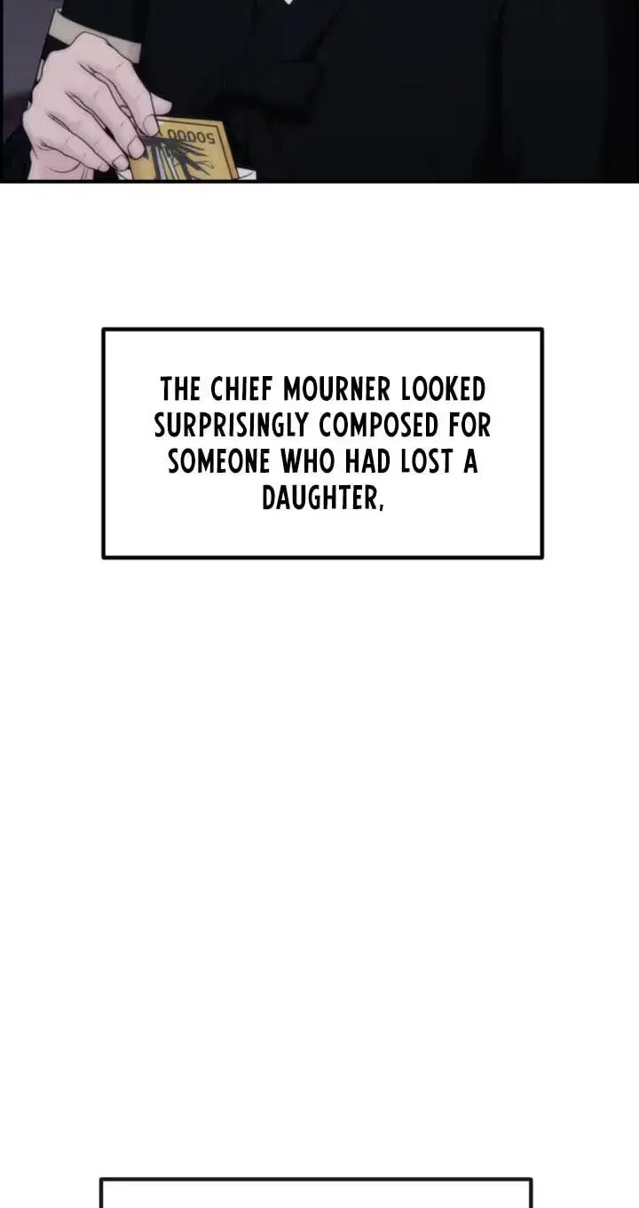 Pretty Collection Chapter 32 page 60 - 