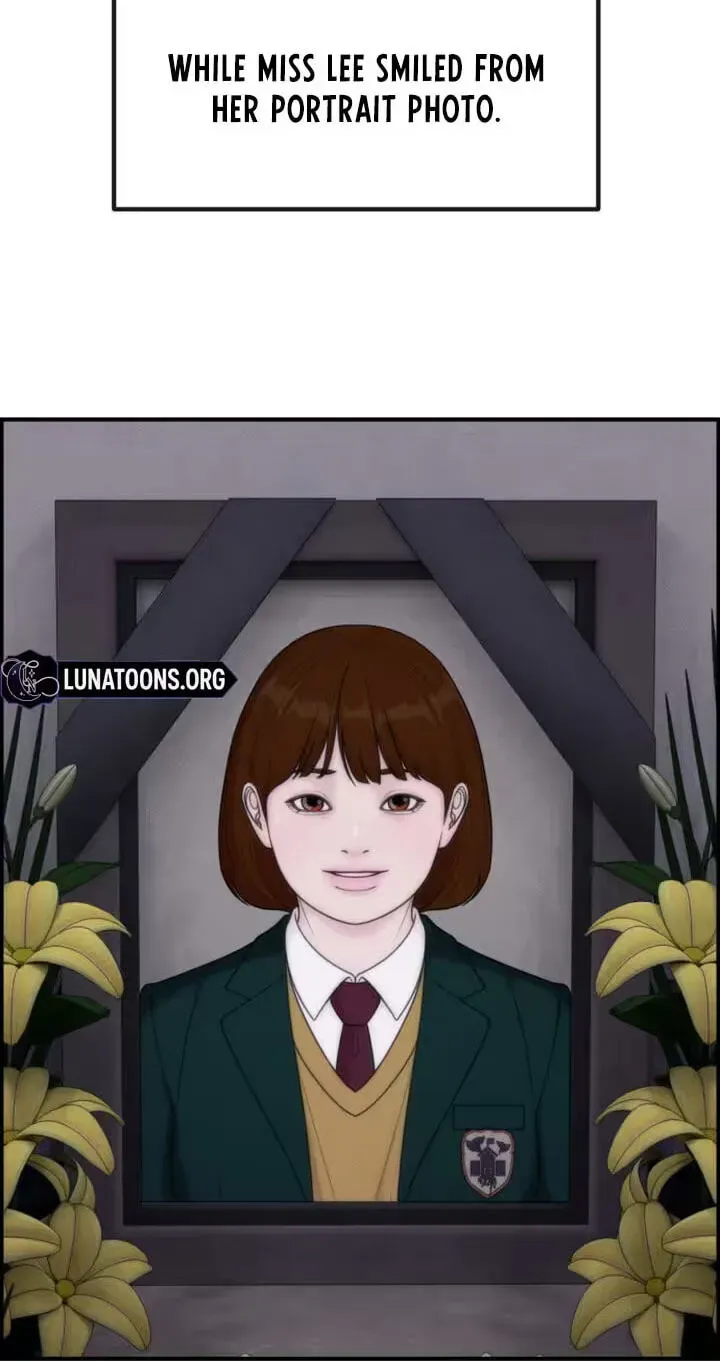 Pretty Collection Chapter 32 page 61 - 