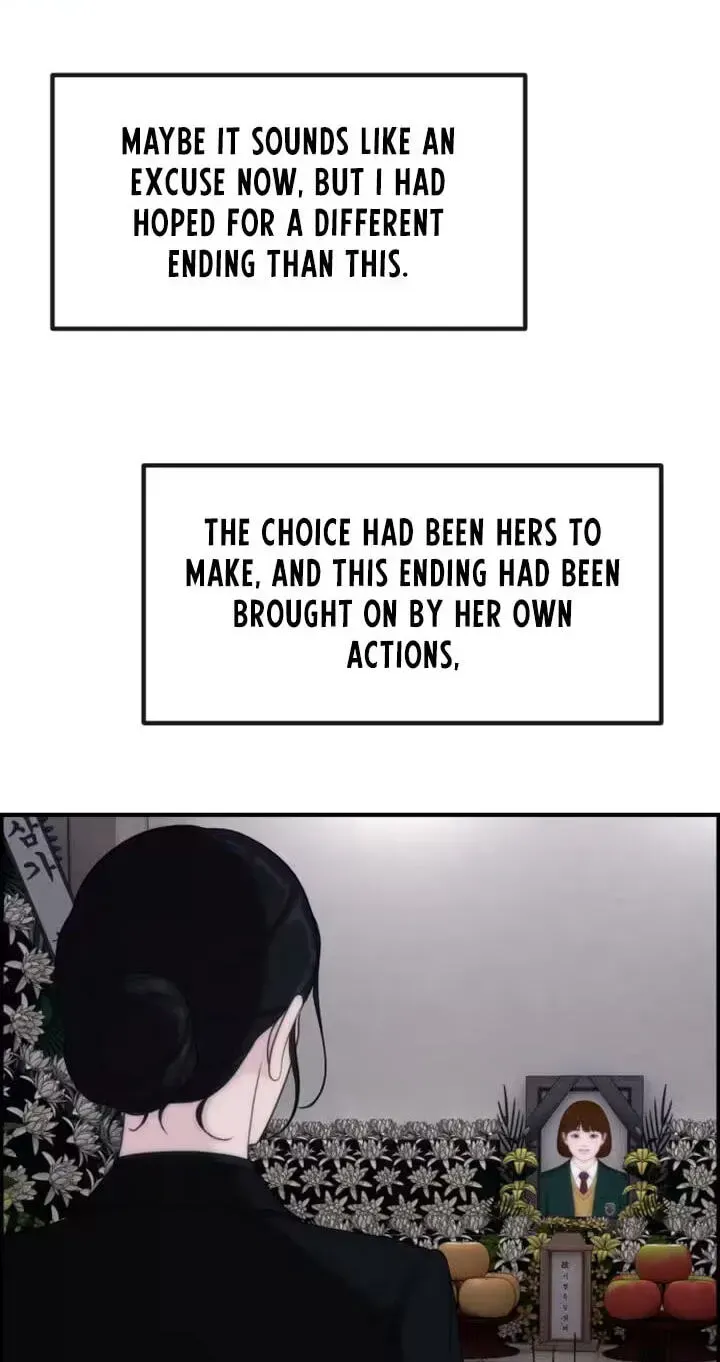 Pretty Collection Chapter 32 page 62 - 