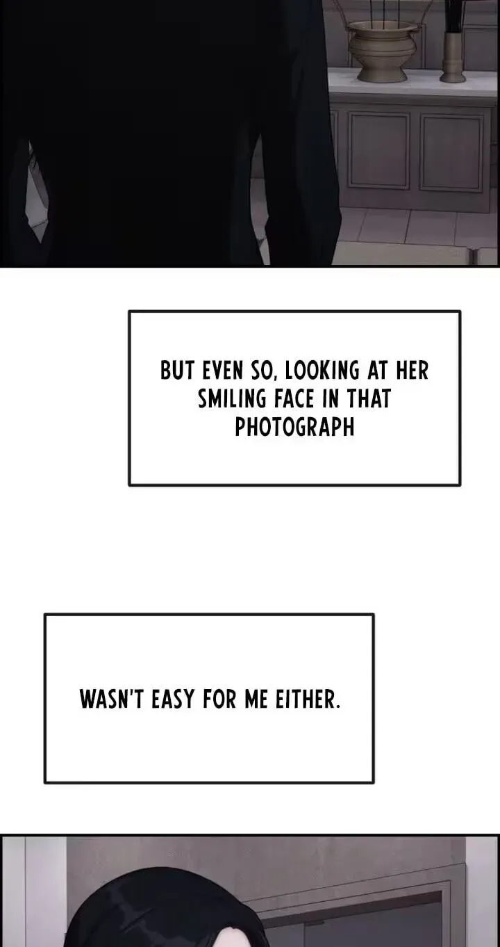 Pretty Collection Chapter 32 page 63 - 