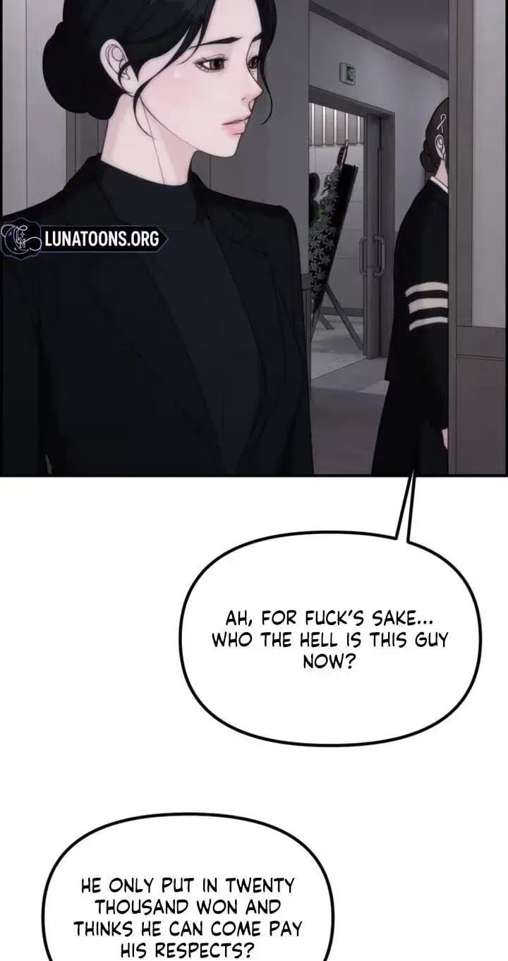 Pretty Collection Chapter 32 page 64 - 