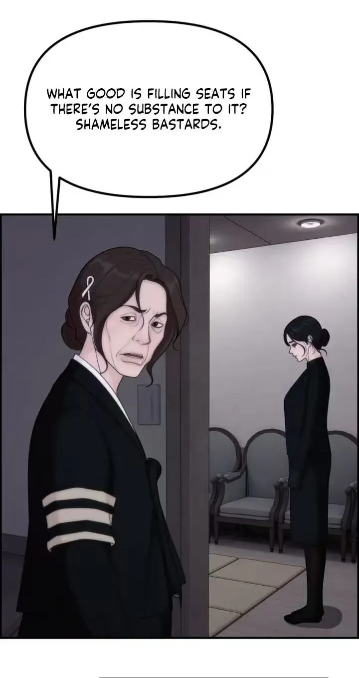 Pretty Collection Chapter 32 page 66 - 