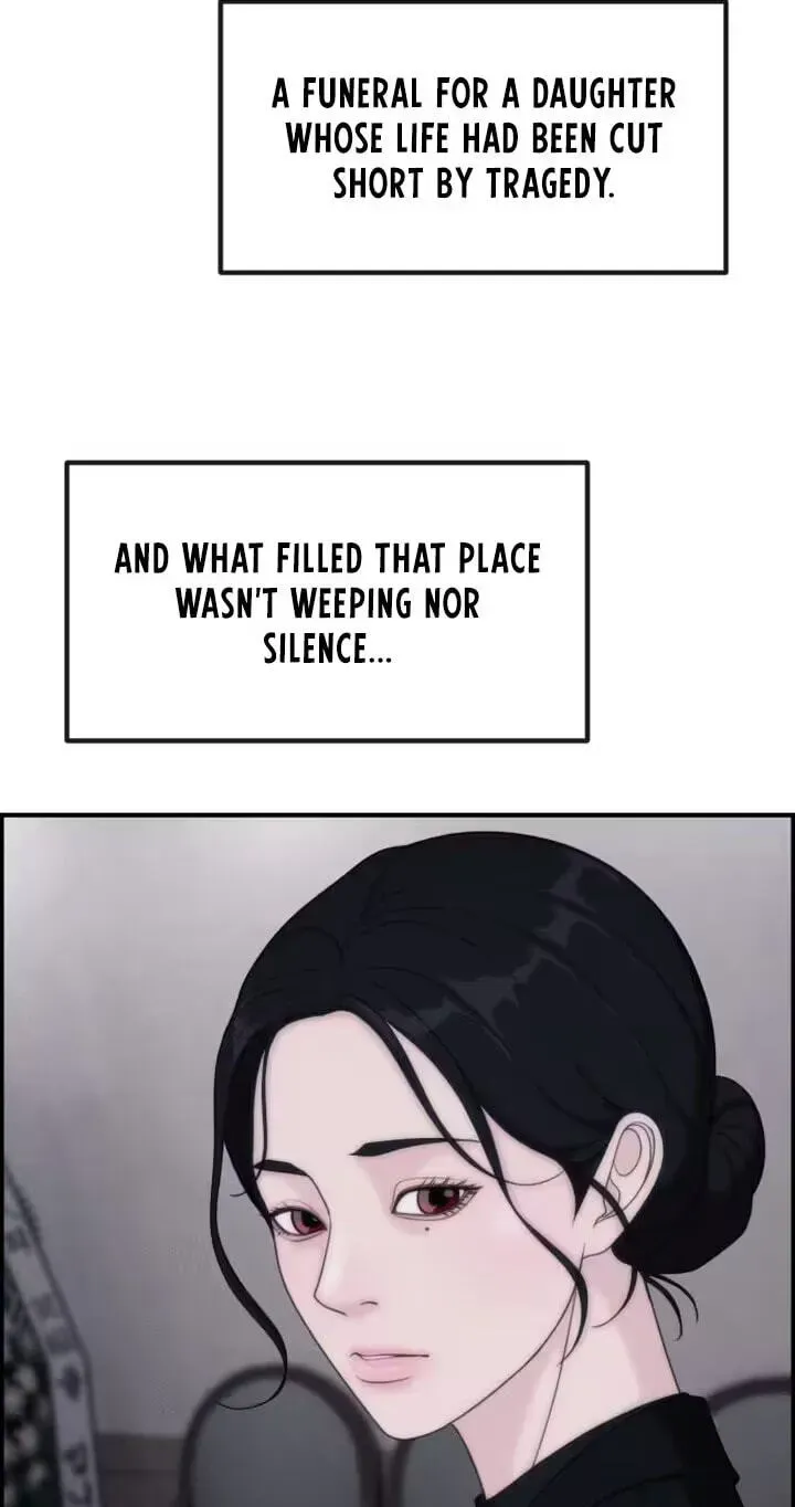 Pretty Collection Chapter 32 page 67 - 