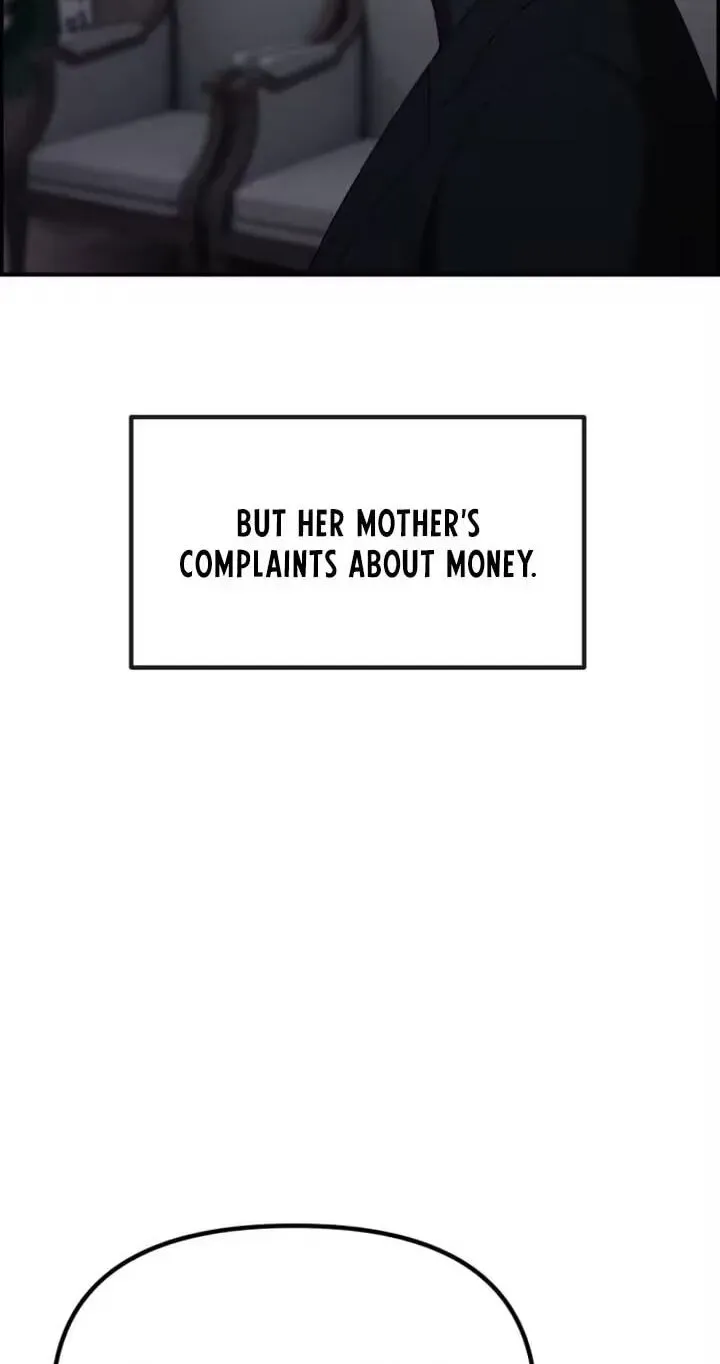 Pretty Collection Chapter 32 page 68 - 