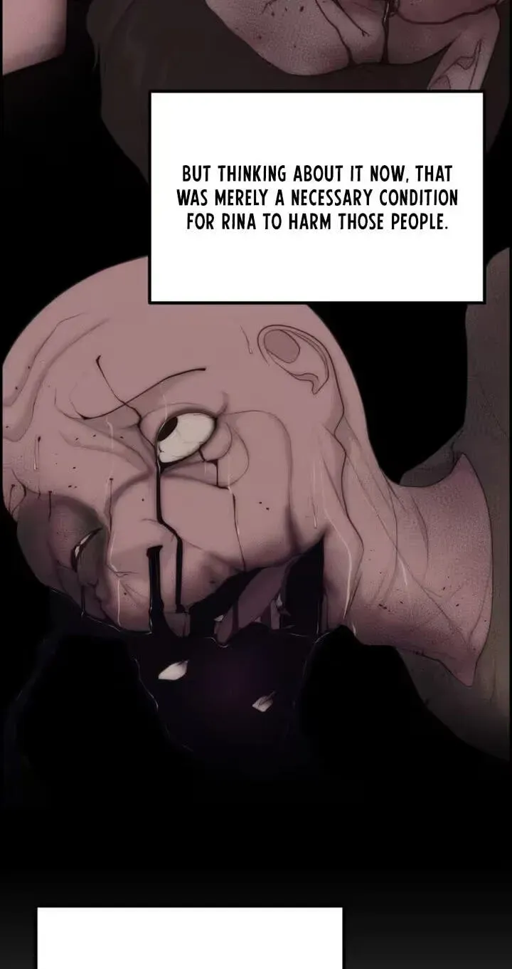 Pretty Collection Chapter 32 page 8 - 