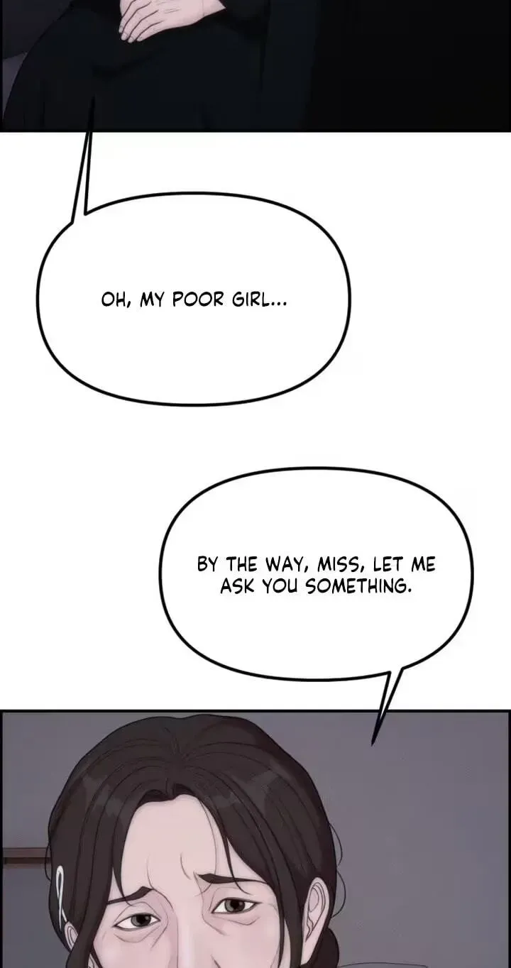 Pretty Collection Chapter 32 page 71 - 