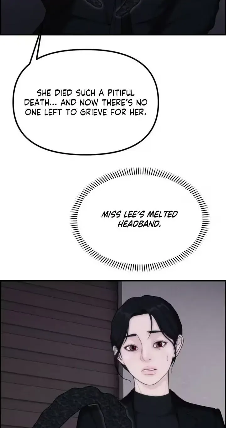 Pretty Collection Chapter 32 page 76 - 