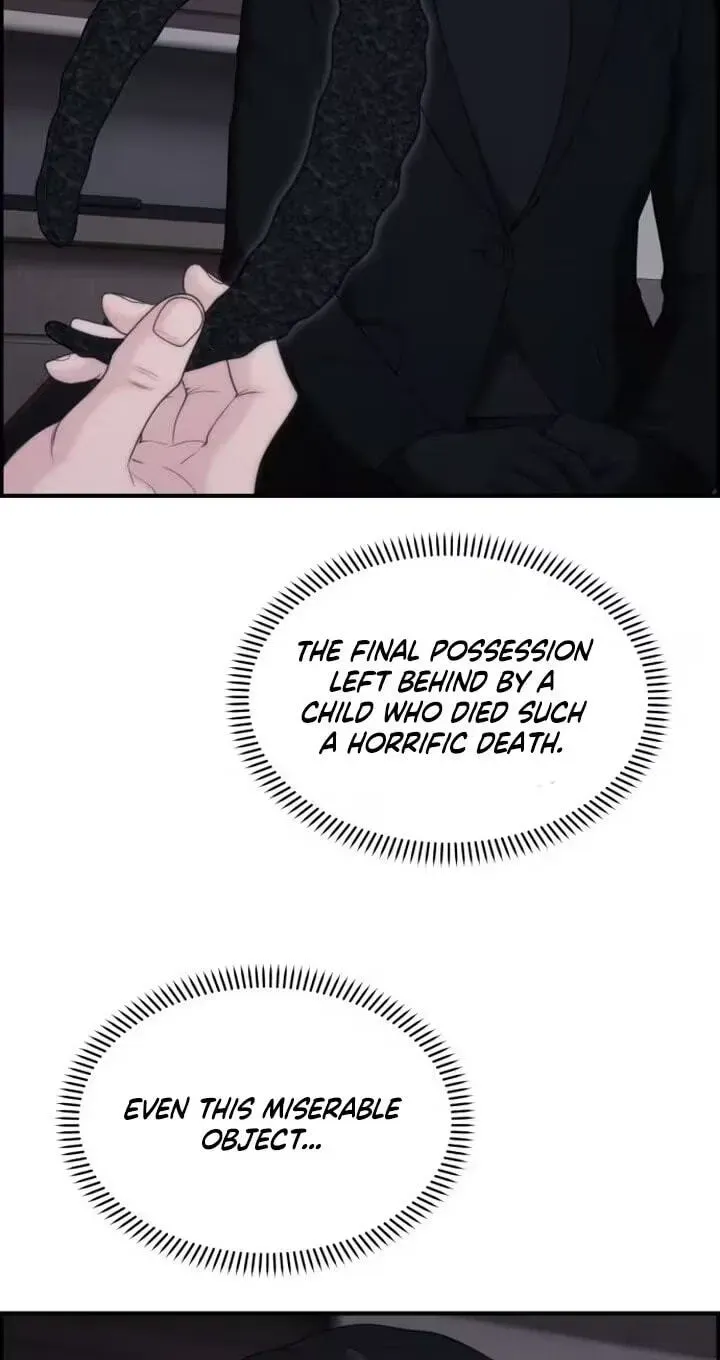 Pretty Collection Chapter 32 page 77 - 