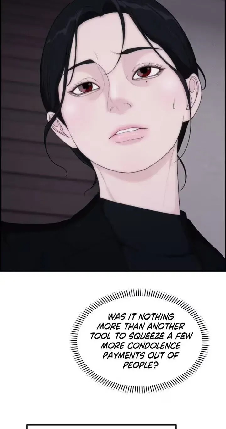 Pretty Collection Chapter 32 page 78 - 