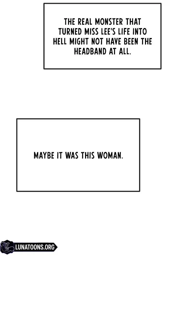 Pretty Collection Chapter 32 page 80 - 