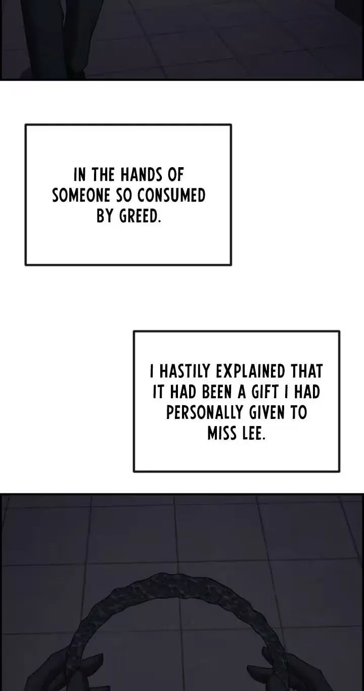 Pretty Collection Chapter 32 page 82 - 