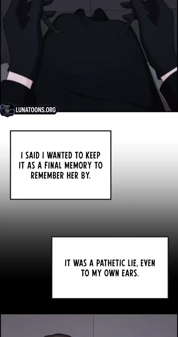 Pretty Collection Chapter 32 page 83 - 
