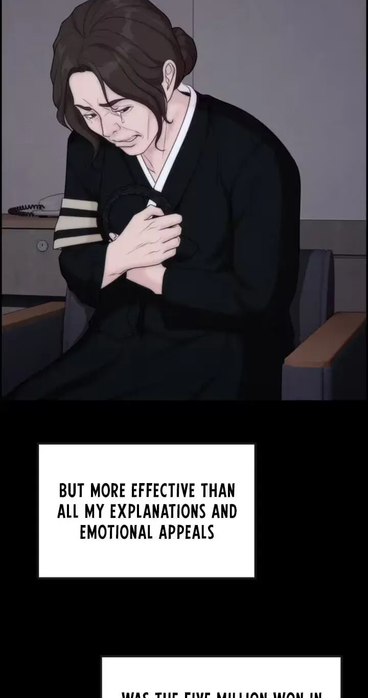 Pretty Collection Chapter 32 page 84 - 