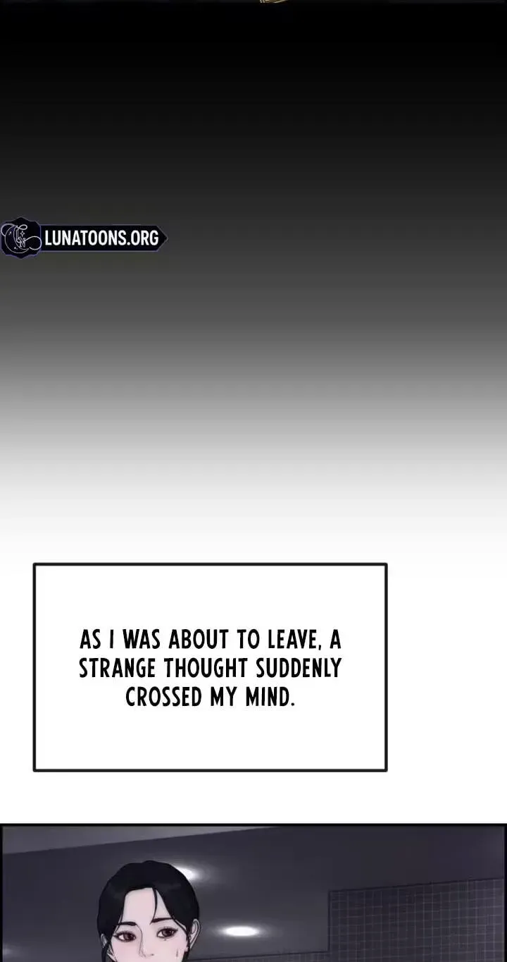 Pretty Collection Chapter 32 page 86 - 