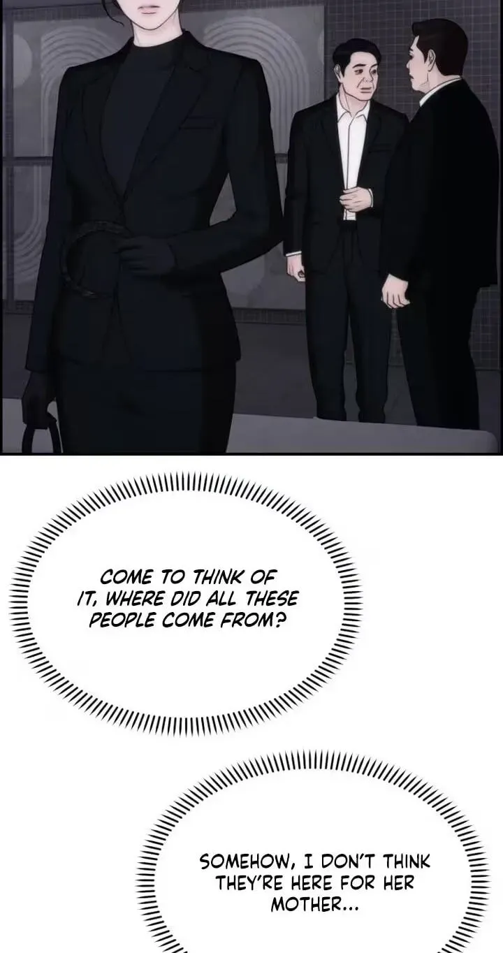 Pretty Collection Chapter 32 page 87 - 