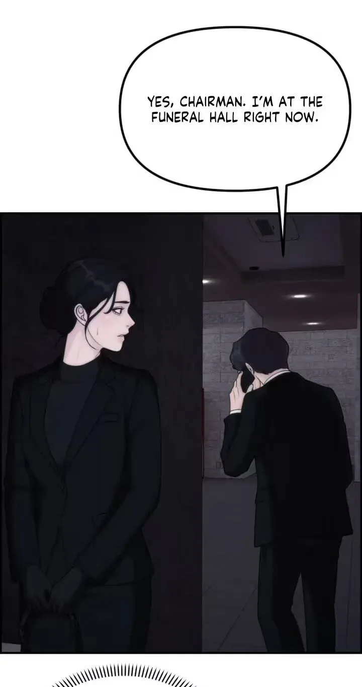 Pretty Collection Chapter 32 page 89 - 