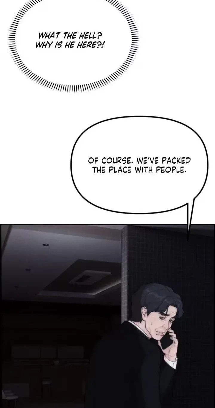 Pretty Collection Chapter 32 page 90 - 