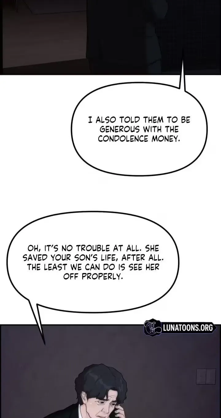 Pretty Collection Chapter 32 page 91 - 