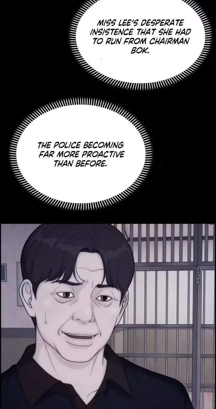 Pretty Collection Chapter 32 page 96 - 