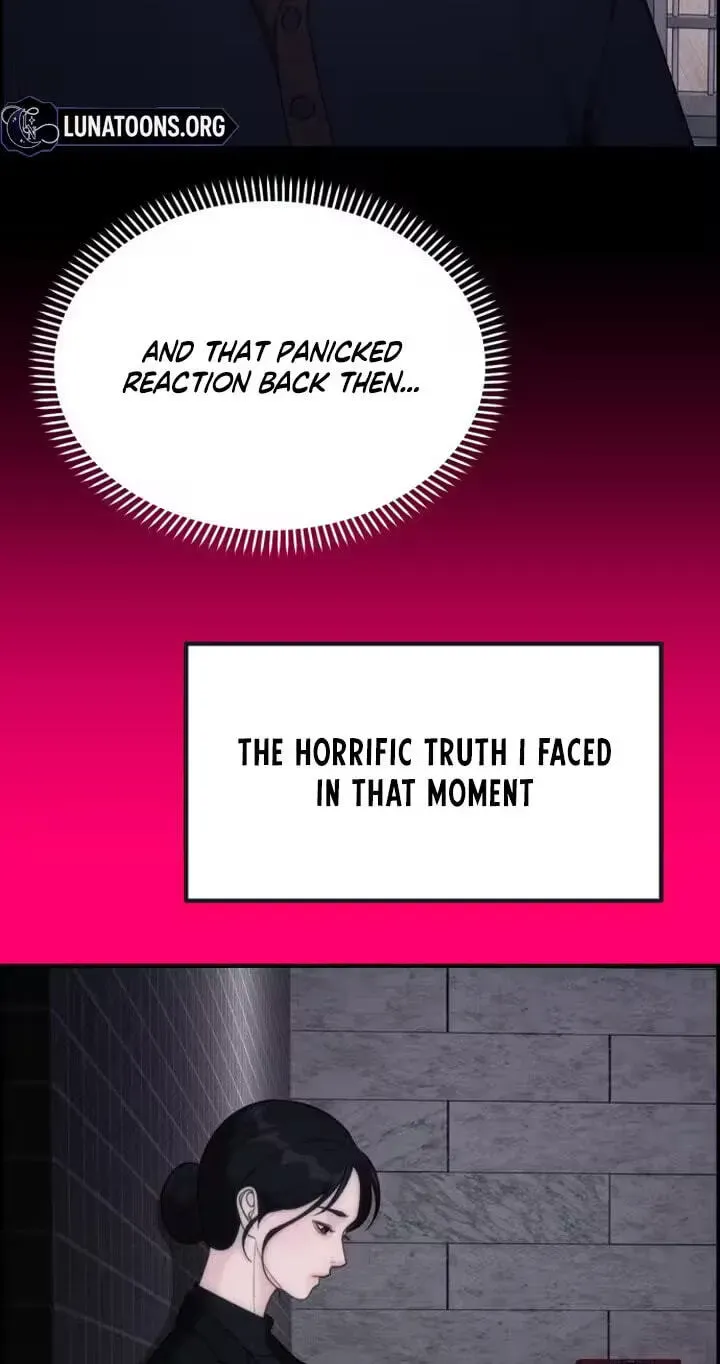 Pretty Collection Chapter 32 page 97 - 