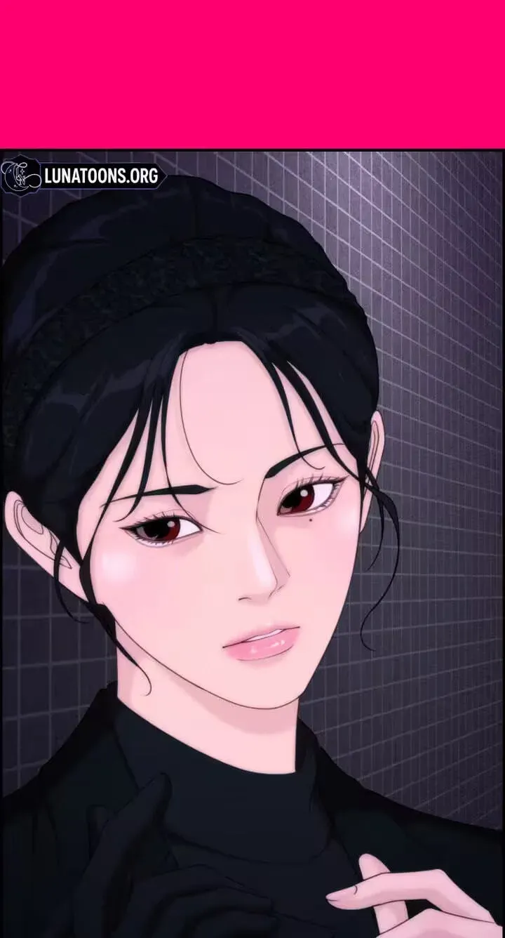 Pretty Collection Chapter 32 page 100 - 