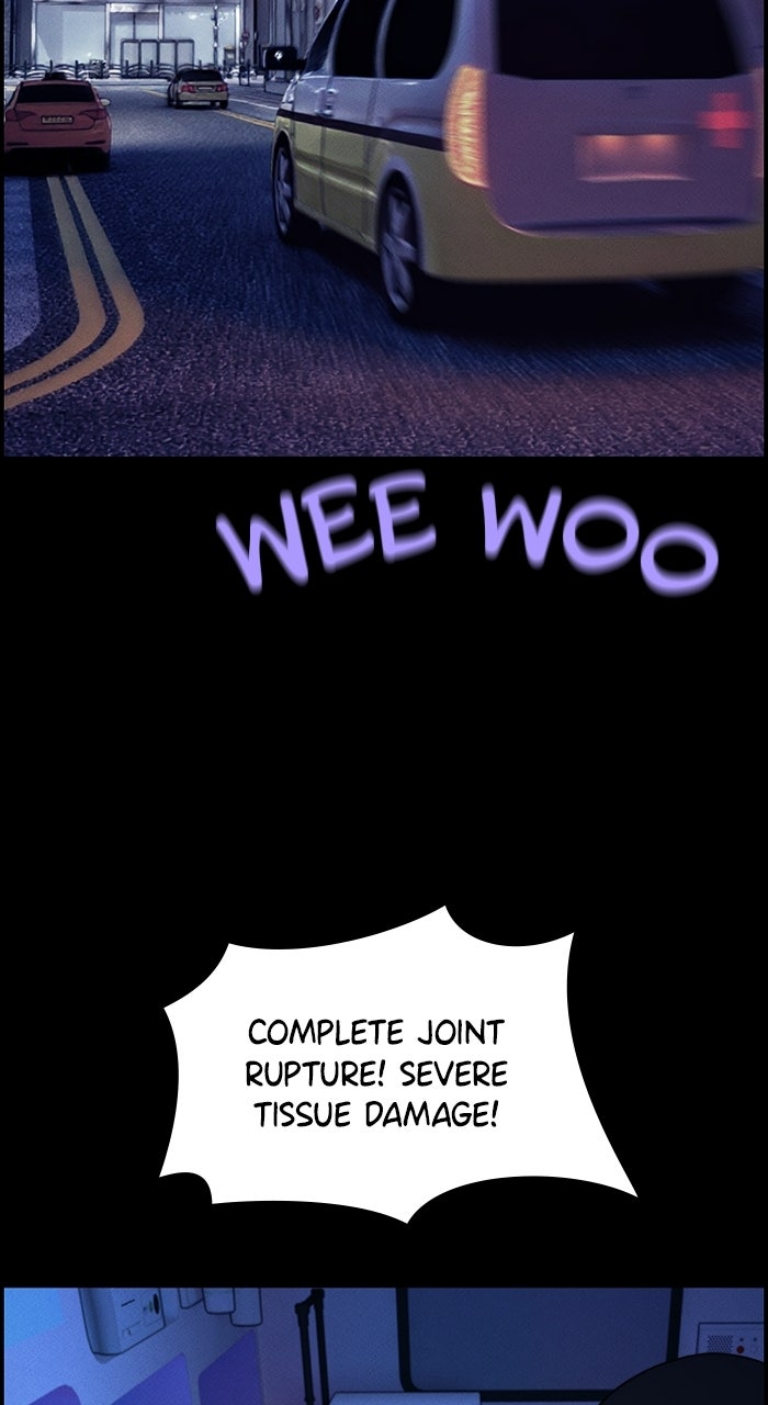 Pretty Collection Episode 4 page 2 - 