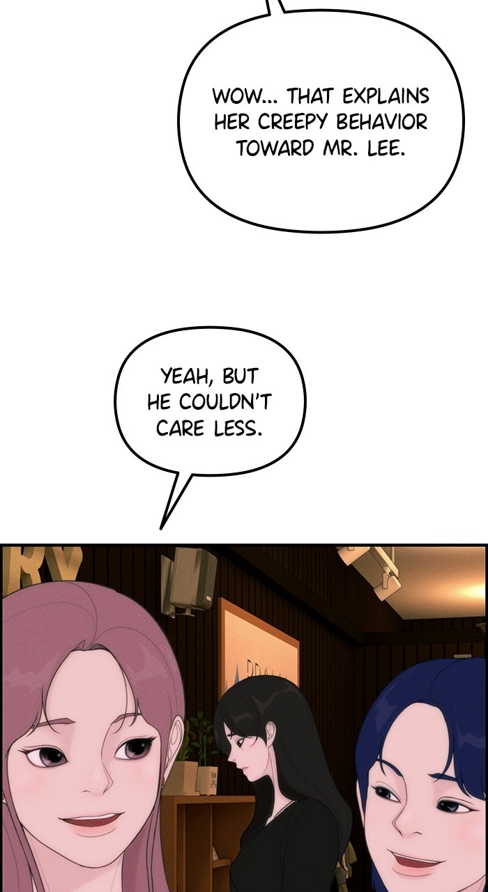 Pretty Collection Episode 4 page 106 - 