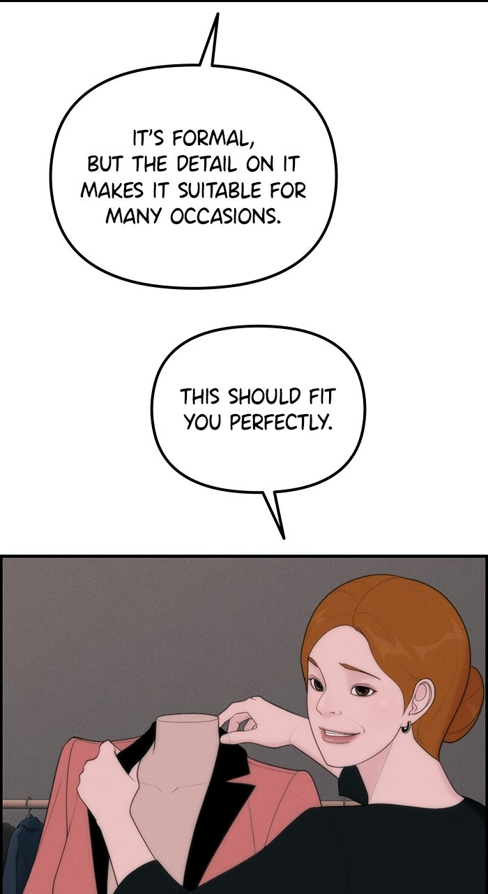 Pretty Collection Episode 4 page 113 - 