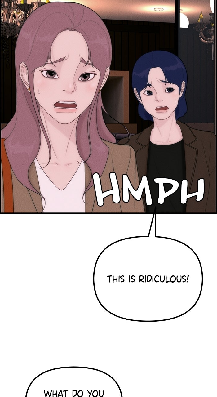 Pretty Collection Episode 4 page 117 - 