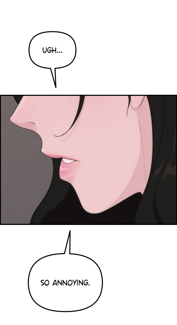 Pretty Collection Episode 4 page 119 - 