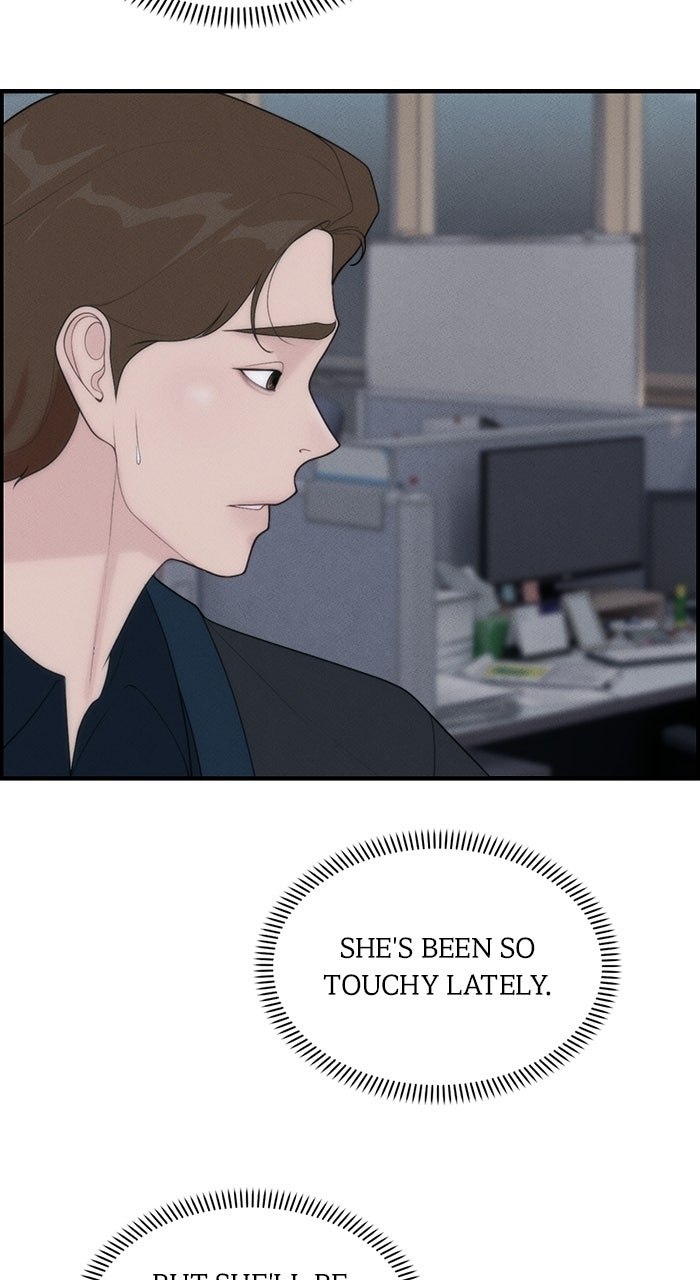 Pretty Collection Episode 4 page 13 - 