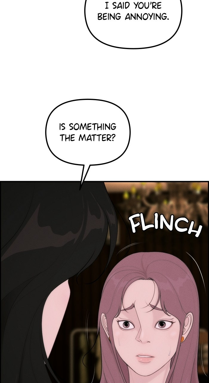 Pretty Collection Episode 4 page 121 - 