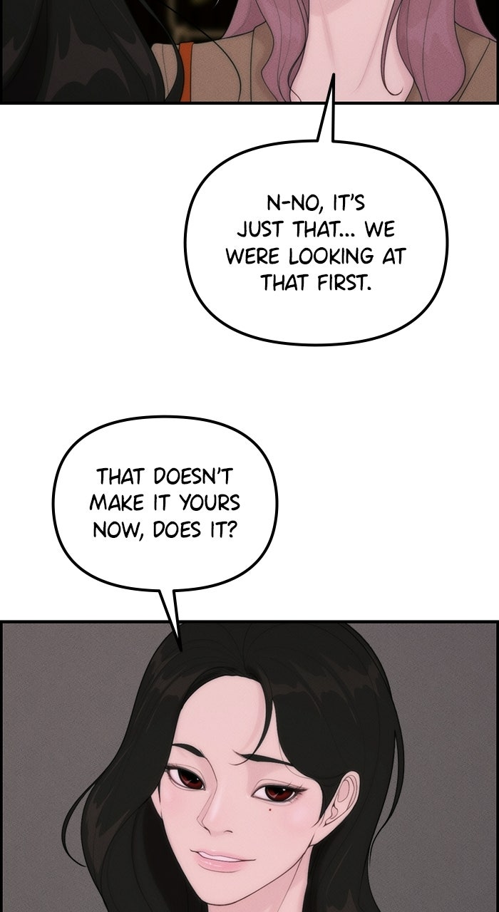 Pretty Collection Episode 4 page 122 - 