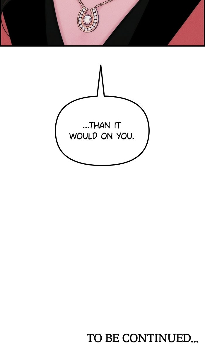 Pretty Collection Episode 4 page 125 - 