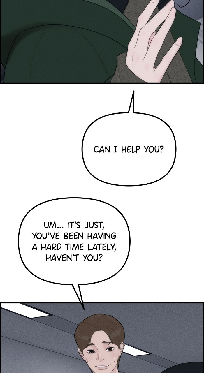 Pretty Collection Episode 4 page 17 - 