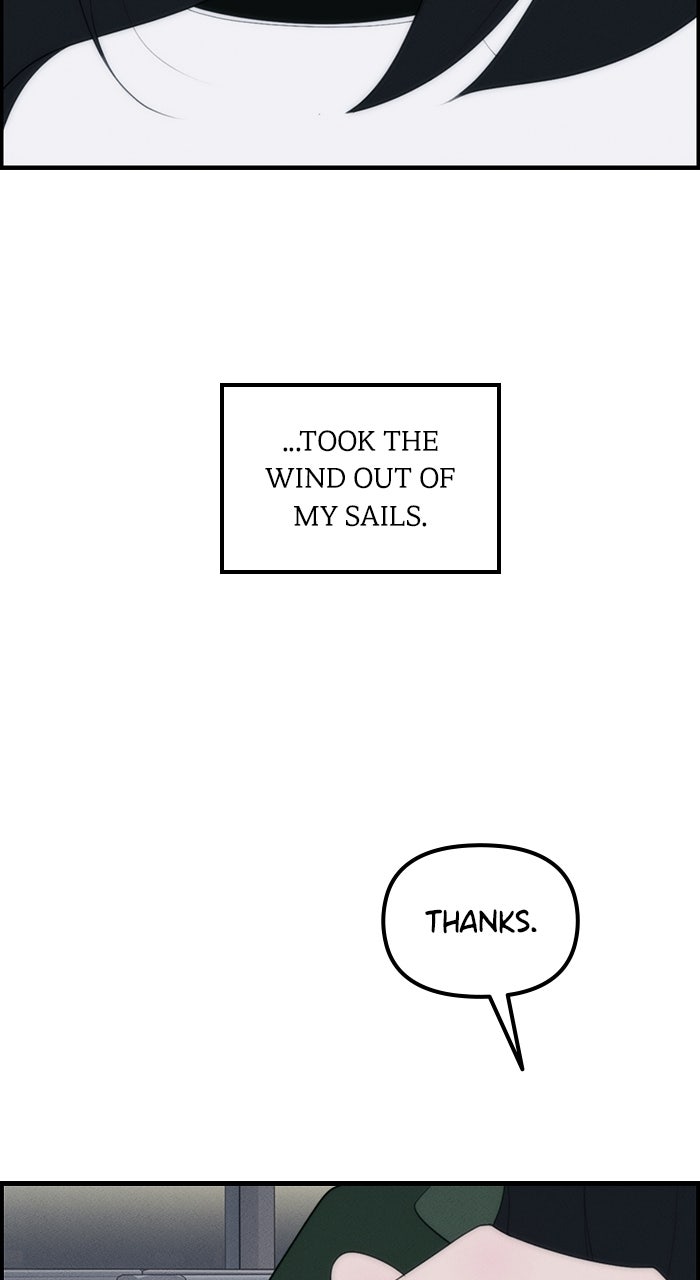 Pretty Collection Episode 4 page 23 - 