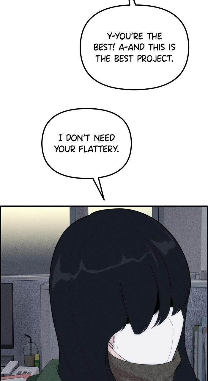Pretty Collection Episode 4 page 28 - 