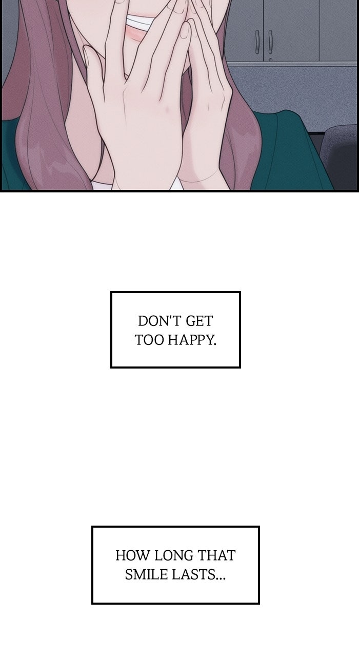 Pretty Collection Episode 4 page 30 - 