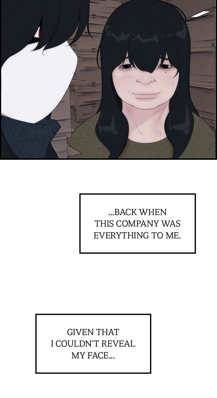 Pretty Collection Episode 4 page 35 - 