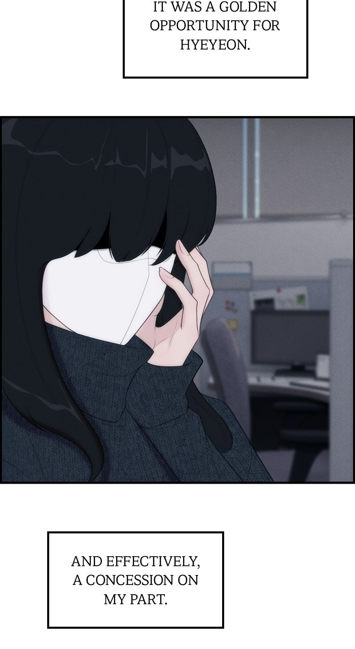 Pretty Collection Episode 4 page 37 - 