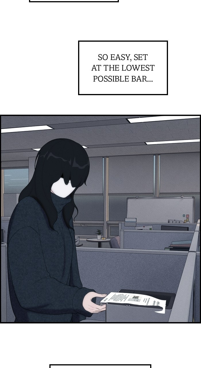 Pretty Collection Episode 4 page 39 - 
