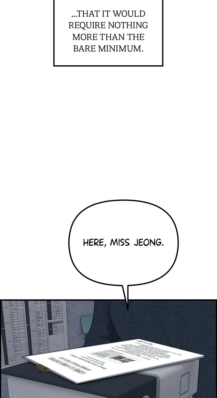 Pretty Collection Episode 4 page 40 - 