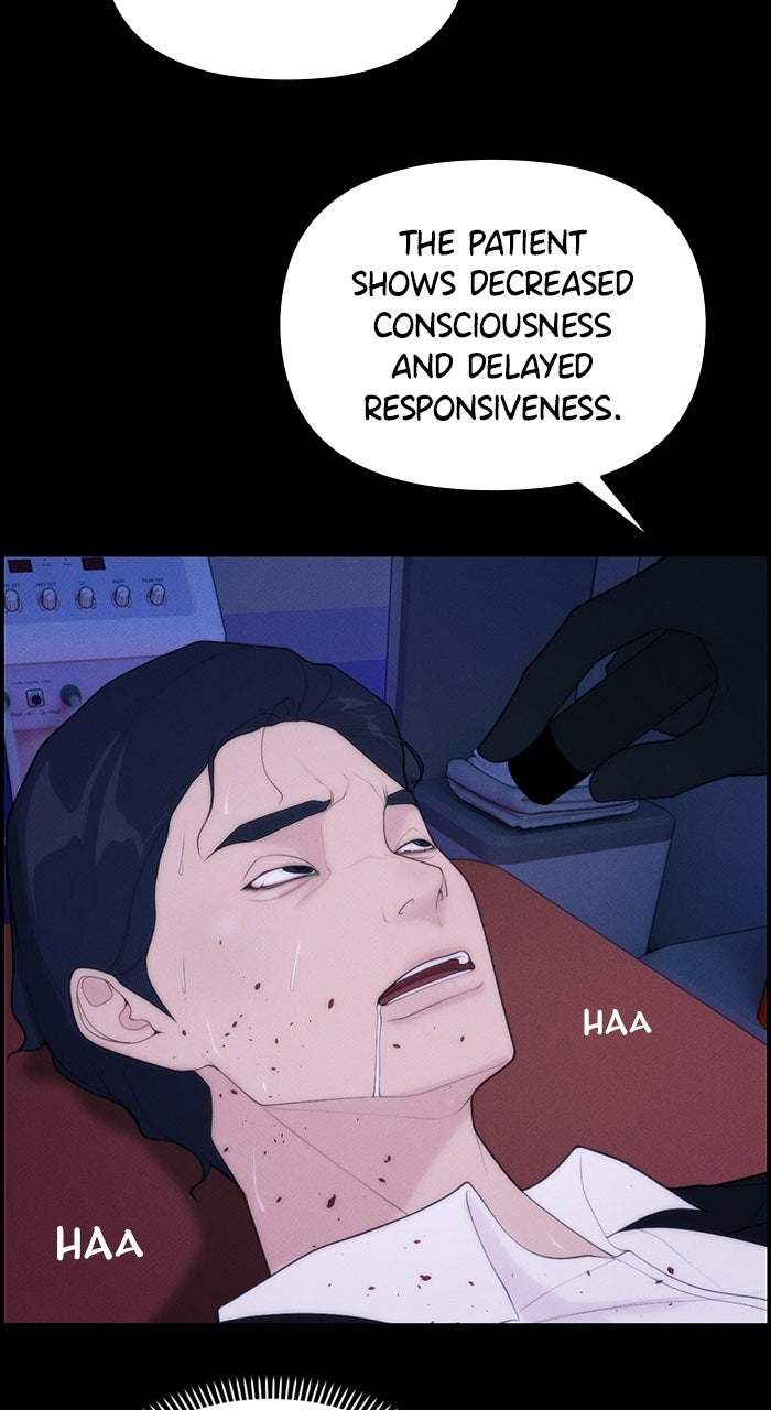 Pretty Collection Episode 4 page 5 - 