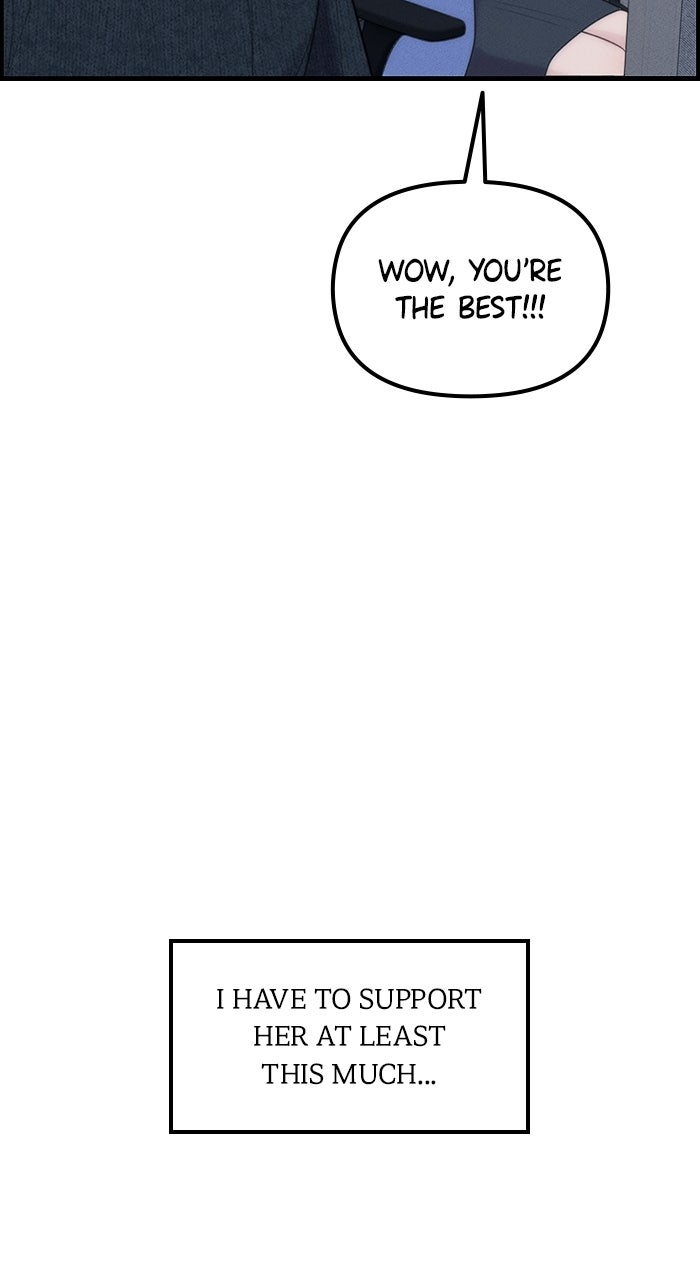 Pretty Collection Episode 4 page 46 - 