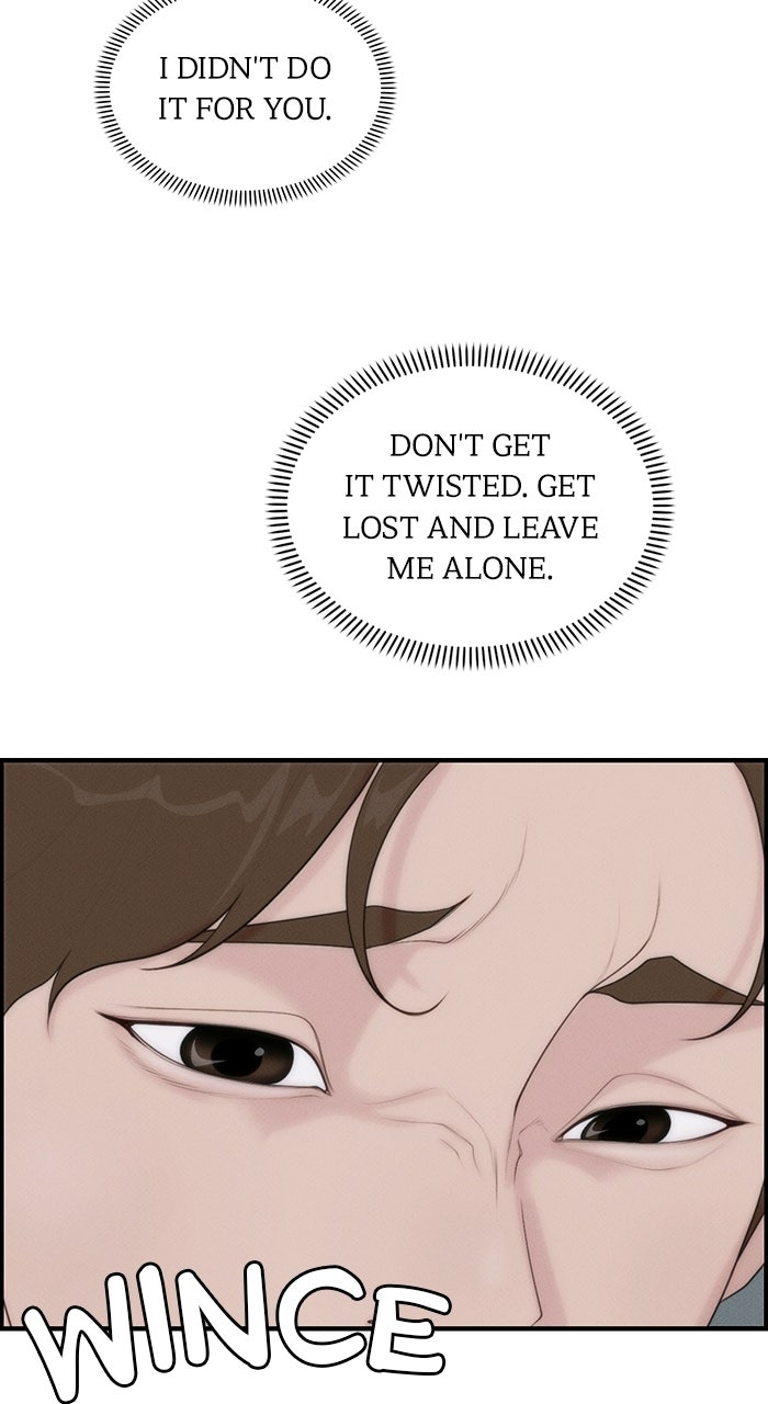 Pretty Collection Episode 4 page 50 - 