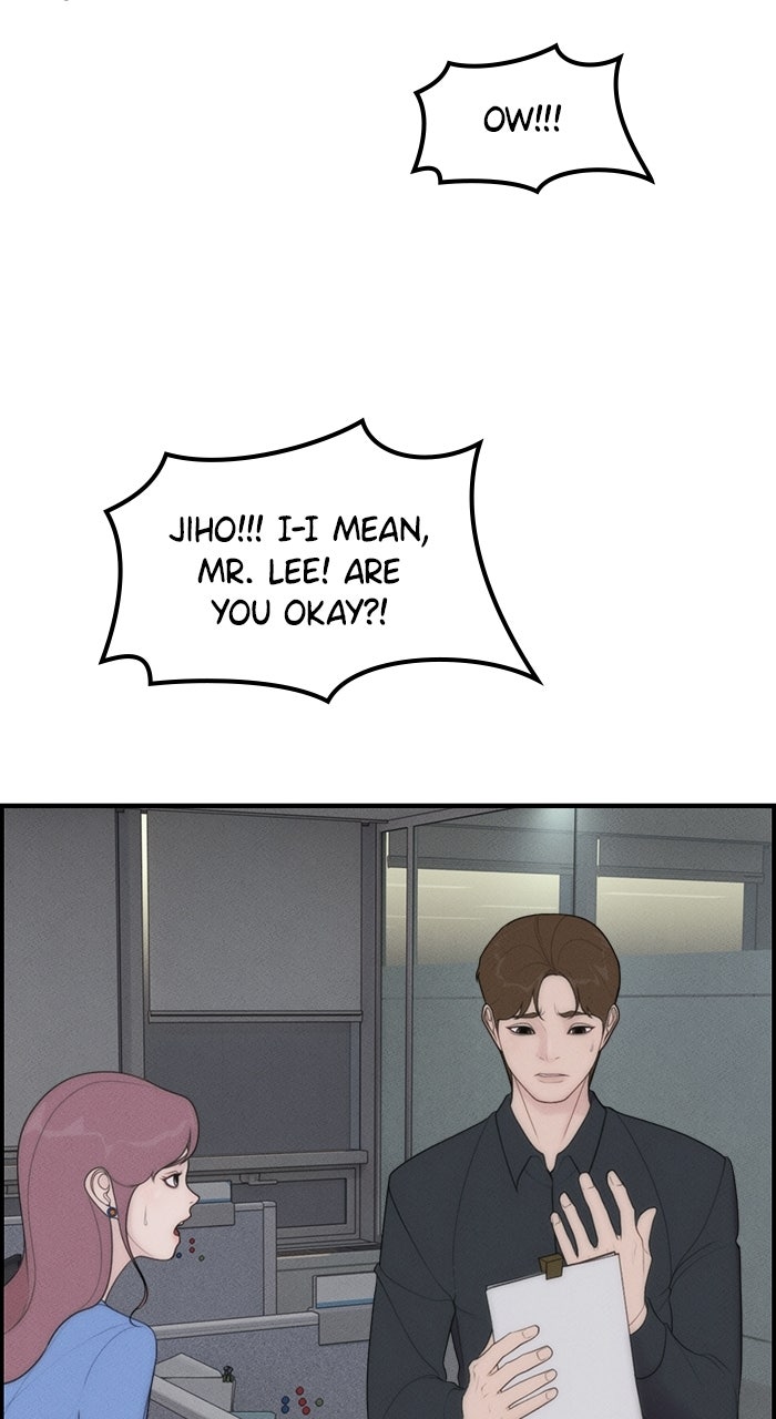 Pretty Collection Episode 4 page 51 - 