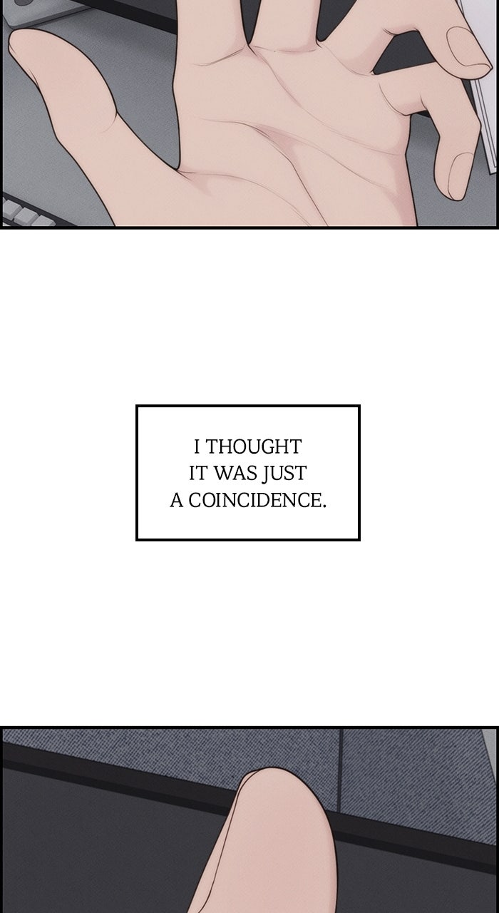 Pretty Collection Episode 4 page 53 - 