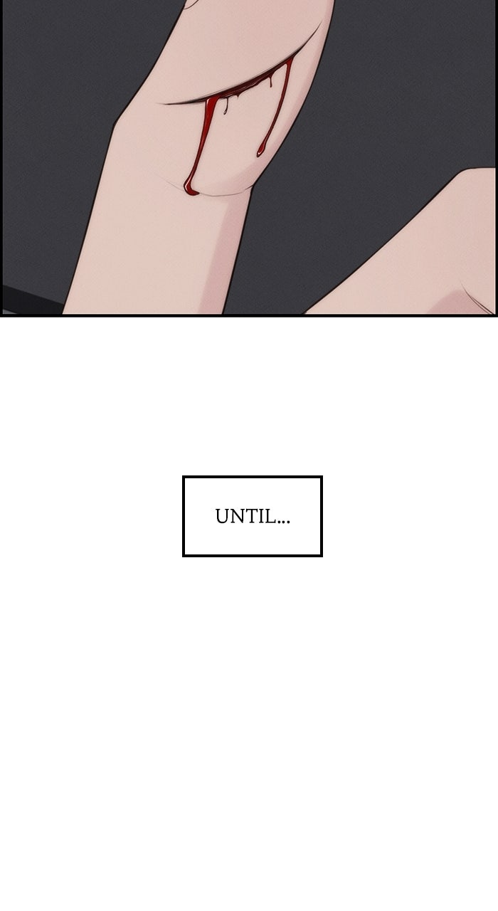 Pretty Collection Episode 4 page 54 - 