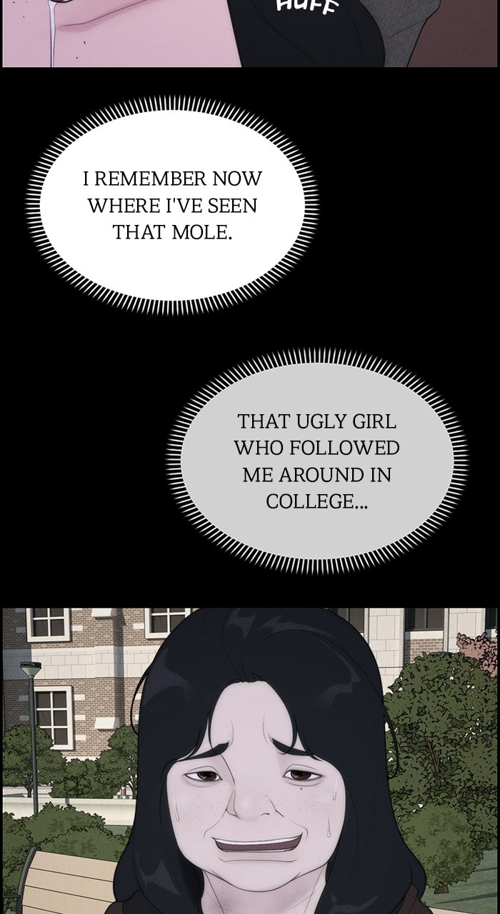Pretty Collection Episode 4 page 7 - 