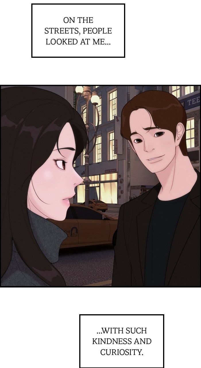 Pretty Collection Episode 4 page 65 - 